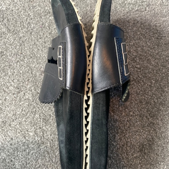 Band of Outsiders slides - Picture 4 of 4